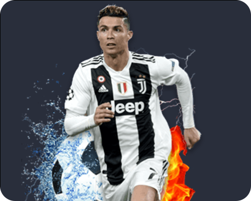 Đề xuất các trò chơi phổ biến nhất trên 88i cho người chơi mới và cũ