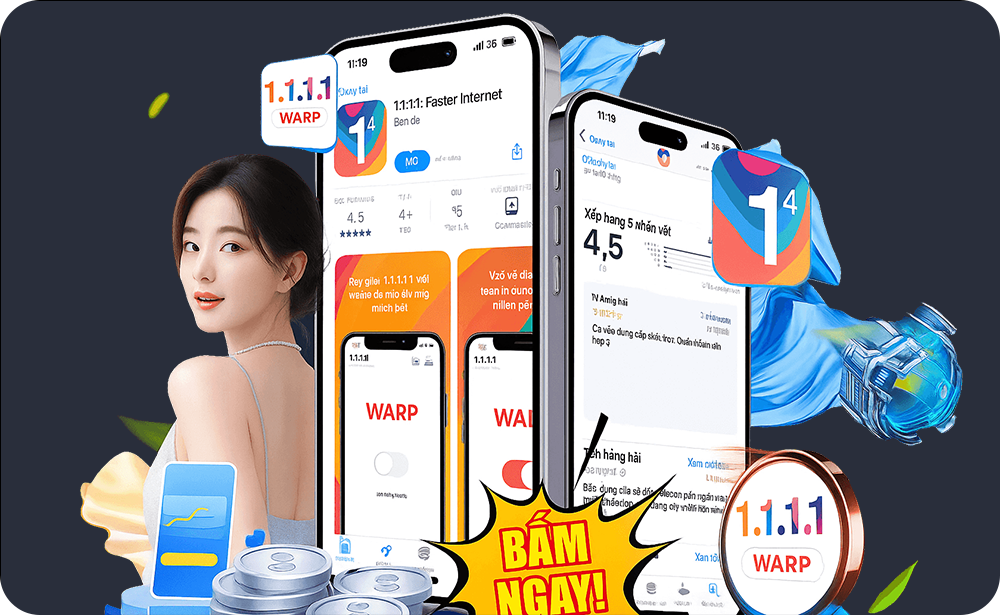 Khuyến mãi 88i mới nhất: thưởng đăng ký, hoàn tiền và ưu đãi VIP