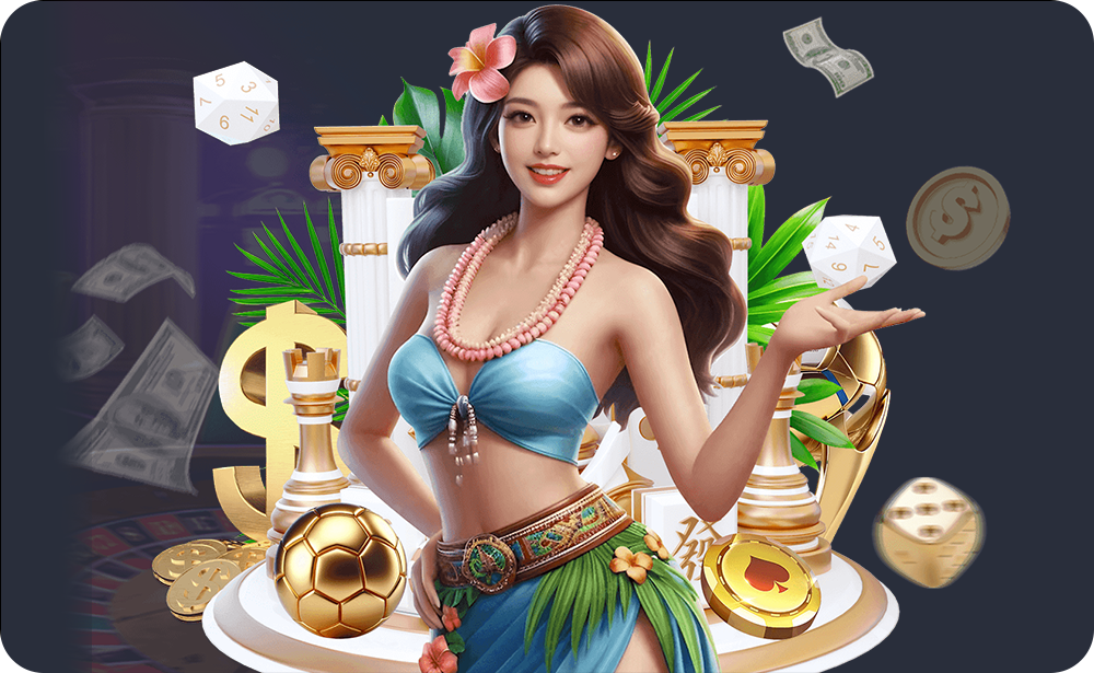 Hướng dẫn rút tiền 88i nhanh chóng, an toàn và chi tiết