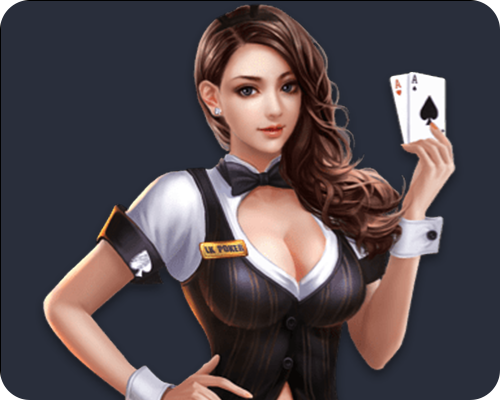 Minh họa các ưu đãi đặc biệt dành cho người chơi mới trên 88i
